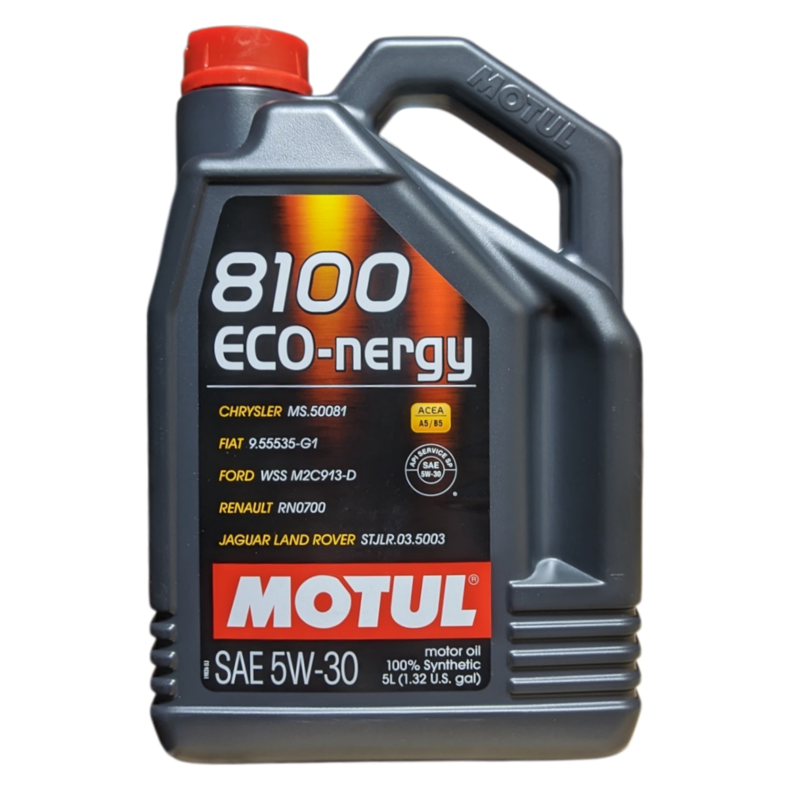MOTU102898